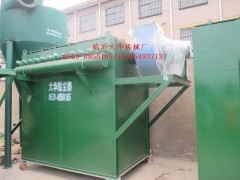 偠t�����}�_���m�����o(h��)�h(hu��n)�����@����