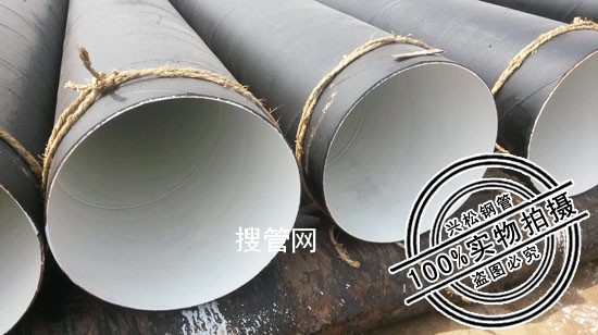 �d��䓹�ˮӡ-73