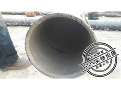 ����ˮ��ɰ�{�r�����䓹�