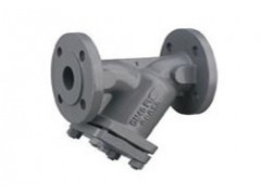 ���Pʿ��KSB���m�^�V��