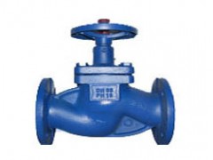 ���Pʿ��KSB���y�ܽ�ֹ�y