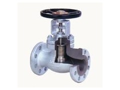 ����HITACHI���y�ܽ�ֹ�y