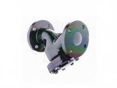 Ӣ��˹��ɯ�˷��m�^�V��