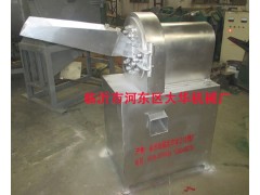 ���P䓾���(x��)ˎ�ķ���C(j��)�{(di��o)ζƷ����C(j��)