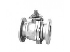 �ձ�KTM�����壩�ք����y