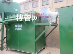 ���I(y��)늠t�ߜ��}�_���m��ʹ�h(hu��n)���_��