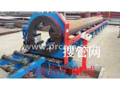 PCL�ܵ��Д��¿����a(ch��n)��