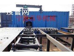 MPBWW�Ƅ�ʽ�ܵ��и��¿ڹ���վ