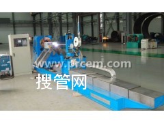 HWM-50С�܏�䓹܃ȱڶѺ��C