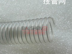 PUľ���I(y��)���m �L��