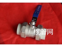 ��ţ20��p��Y��ɫ