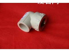 ��ţ20��(n��i)�z���^��ɫ