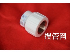 ��ţ20�Ƚzֱ��