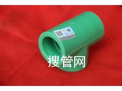 ��ţ20��ͨ�Gɫ