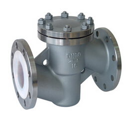 ���P��r��ֹ���yH41F46-16P