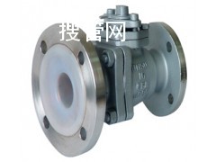 ���P��r�������yFQ41F46-10P