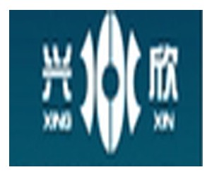 �������d����������؟�ι�˾