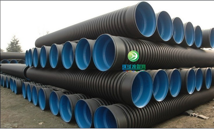 HDPE�p�ڲ��y��