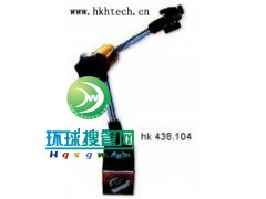 �����HUK����