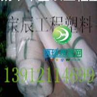 ���l3_����_����