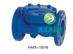 H44X���z�귨�mֹ���y