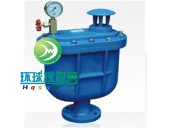 CARX�ͺ�ʽ�Ś��y