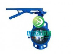 D71Xܛ�ܷ⌦(du��)�Aʽ���y