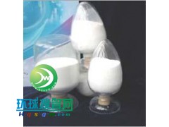 ��ĥ���ü{�������X