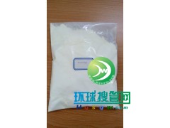 ���z���ጣ�������X