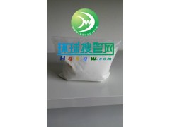 PET��Ĥ�ķ�ճ�B��