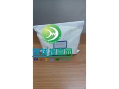 �늳،��ü{�������X