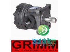 �̶������~Ƭ�� �M�ڹ̶������~Ƭ�� Ӣ���M�ڹ̶������~Ƭ��