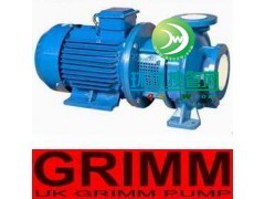 �M(j��n)�ڹ��Sʽ�μ�(j��)�����x�ı� Ӣ��(gu��)�M(j��n)�ڹ��Sʽ�μ�(j��)�����x�ı�