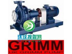 �μ��x�ı� �M�چμ��x�ı� Ӣ���M�چμ��x�ı�