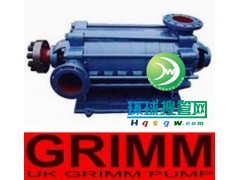 �༉�x�ı� �M(j��n)�ڶ༉�x�ı� Ӣ���M(j��n)�ڶ༉�x�ı�