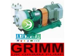 �����ϱ� �M�ڷ����ϱ� Ӣ���M�ڷ����ϱ�