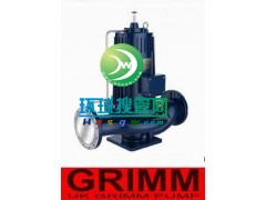 ����ʽ�ܵ��� �M������ʽ�ܵ��� Ӣ���M������ʽ�ܵ���