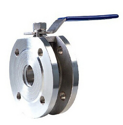 Q71F�������P����y