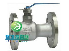 Q41SM�ߜز��P����y