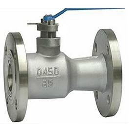 Q41SM�ߜز��P����y