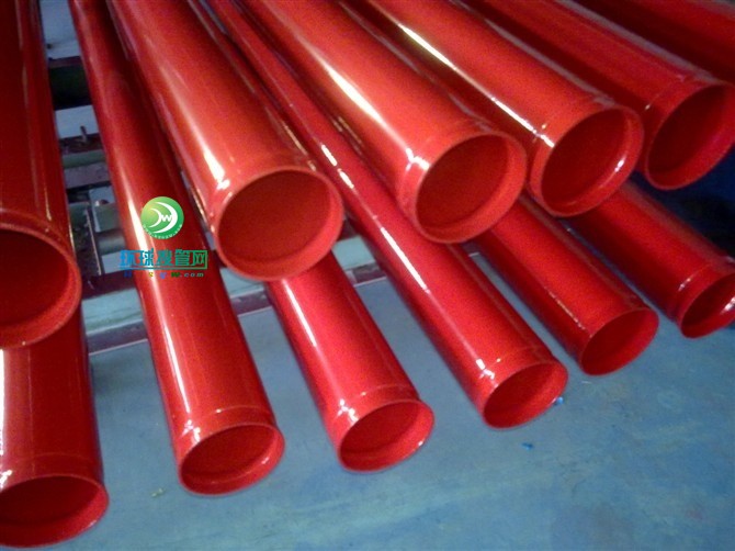 ����Ϳ�ܹ�