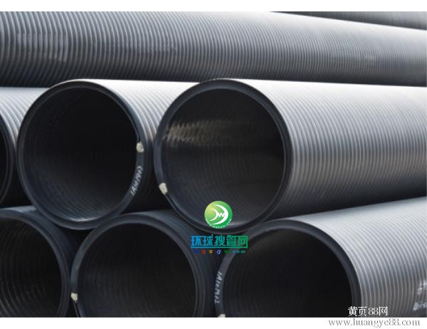HDPE��(sh��)����ˮ��