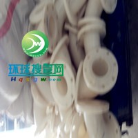 ���m���^