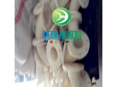 HDPE���mһ�w���^