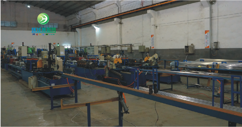 ���P�܇�g�F(xi��n)���DƬ