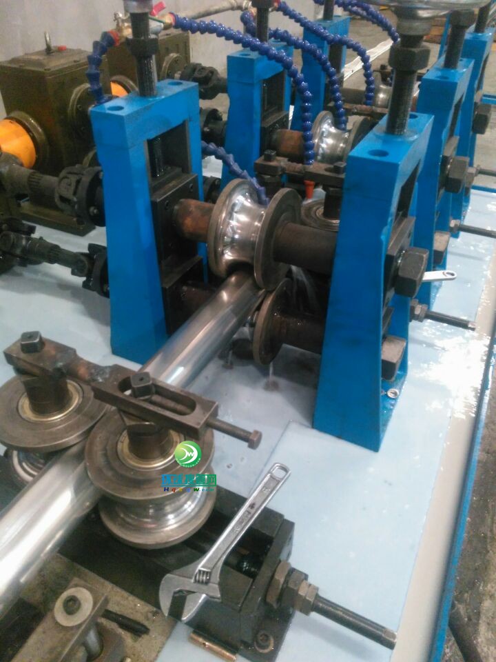 ���P�܇�g�F(xi��n)��2