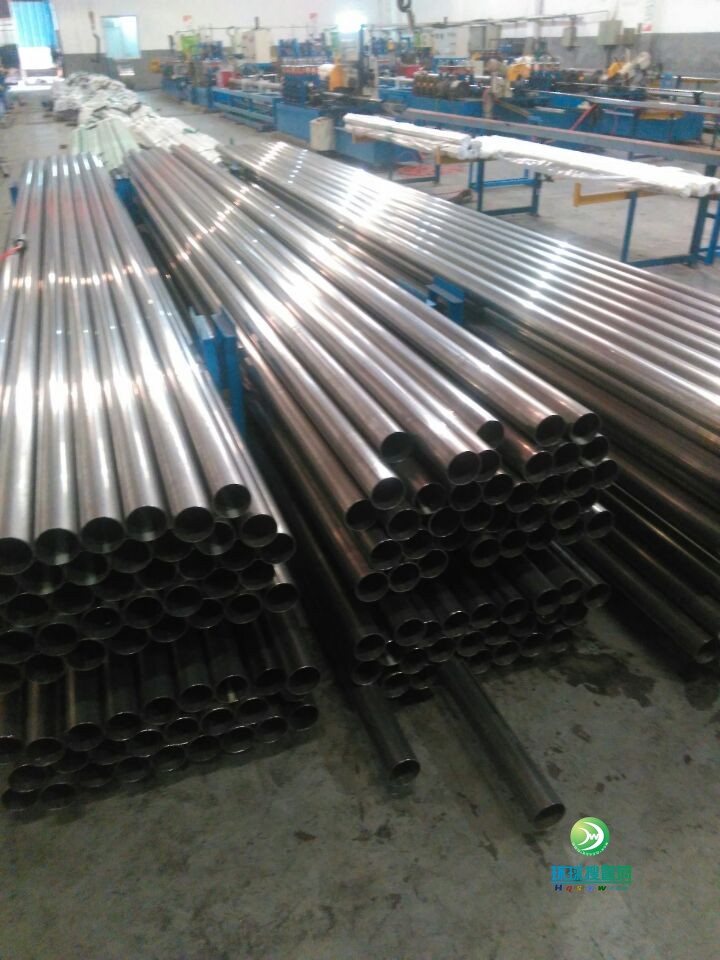 ���P�܇�g�F(xi��n)��3