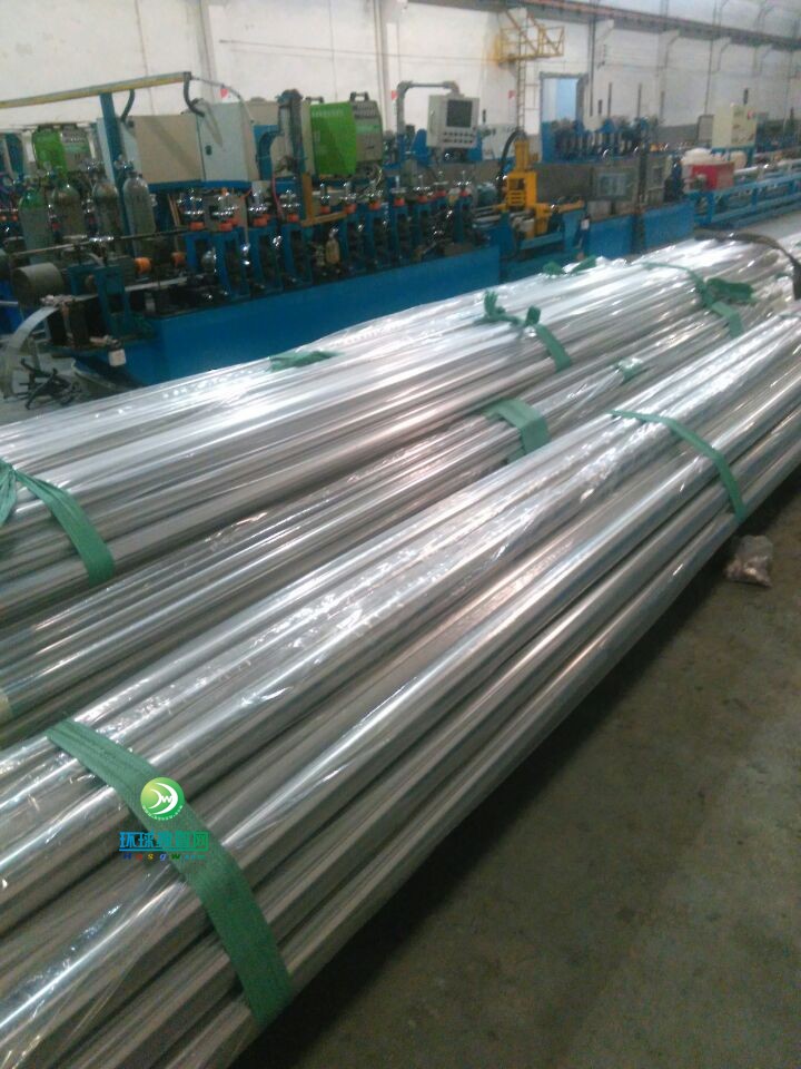 ���P�܇�g�F(xi��n)��1