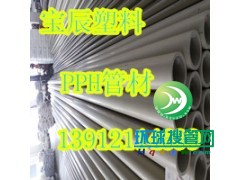 PPH�� ���۾۱�ϩPPH�ܲ�