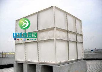 �����ˮ��